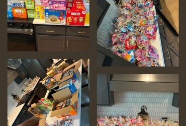rmdh1